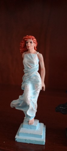 Mylene farmer mylenium tour - farmer,