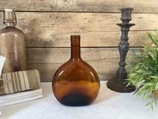 226⚜️ Déco Ancienne