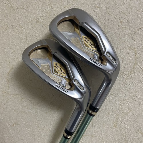 Honma golf beres aw sw - is-03,