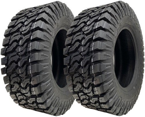 Pneus pour quad - , 27x9.00r14,