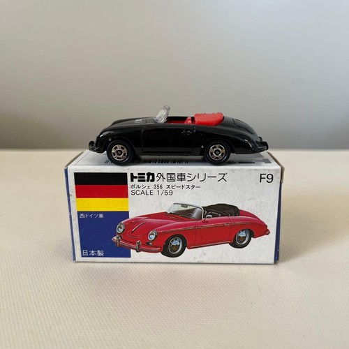 Commande spéciale tomica - commande,