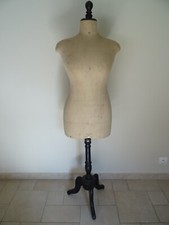 mannequin femme STOCKMAN PARIS