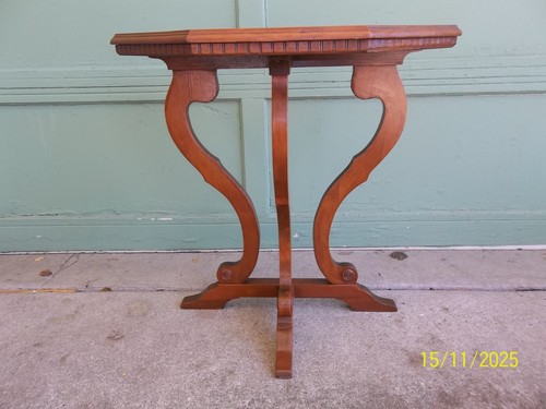 Beautiful vintage antique - beautiful,
