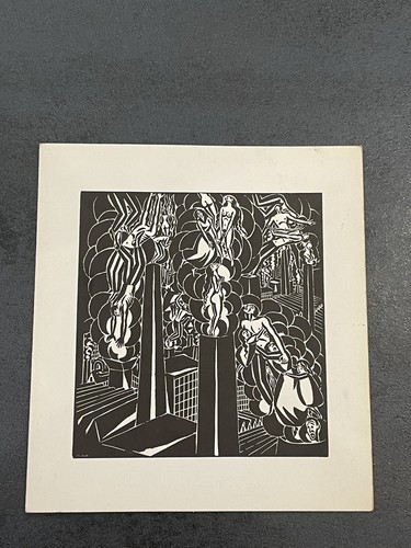 Carte postale ancienne - postale,