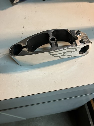 Cinelli alter - cinelli,