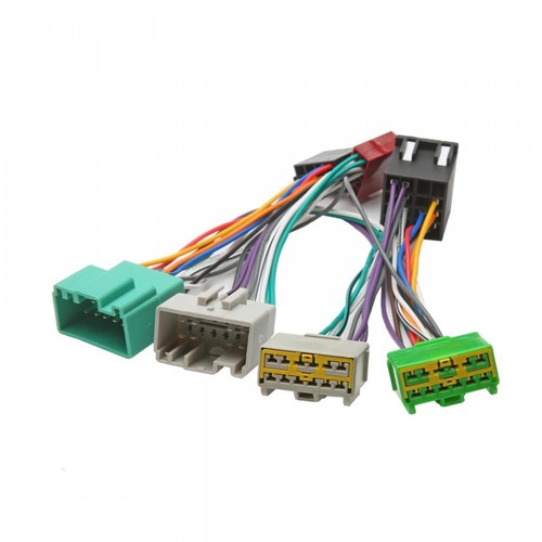 Parrot bluetooth mains libres - mains,