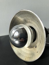 Spot DESIGN années 1970