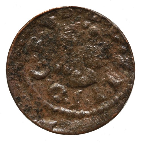 Louis xiii cervera - louis, cervera,