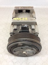 FORD Escort Van (2000) 1.8