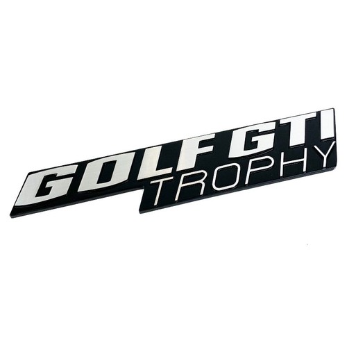Volkswagen golf logo - volkswagen, i