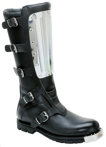 Kochmann mad cross taille - taille, 41