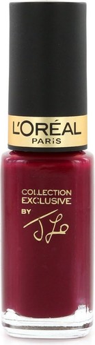 Oreal vernis a - l'oreal, le