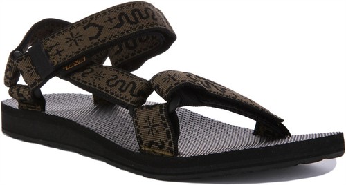 Teva original universel - teva,