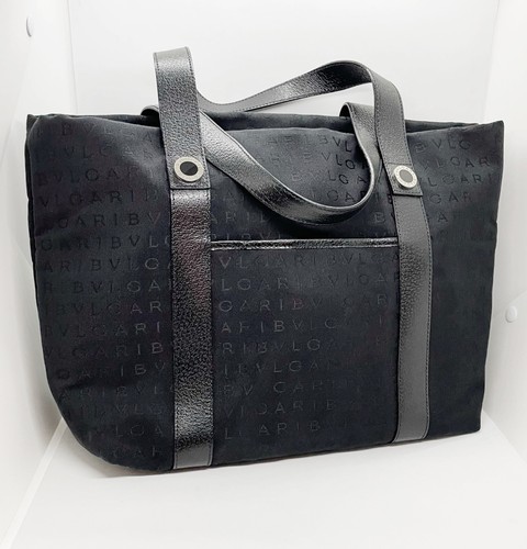 Bvlgari sac à main - bvlgari,