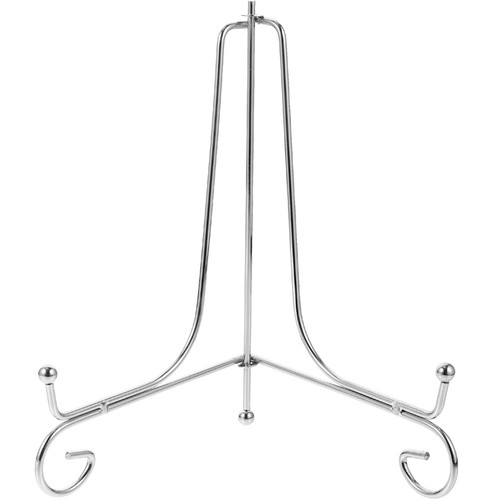 Presentoir assiette - presentoir,