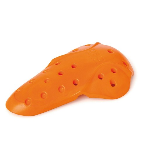Tucano urbano 8002 paire - 8002,