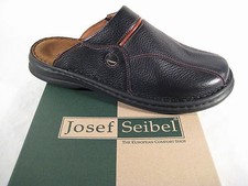 Josef Seibel Clogs Pantolette