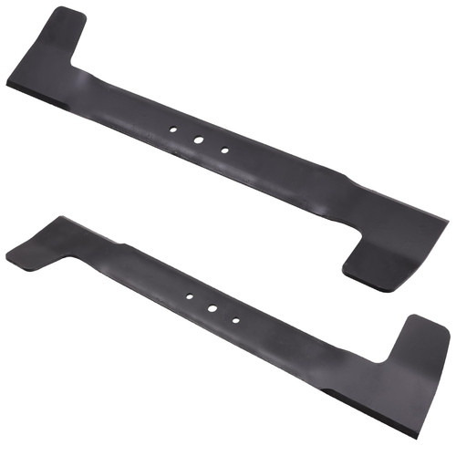 Jeu couteaux 102cm - couteaux,