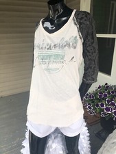 FREE PEOPLE We The Free Venice