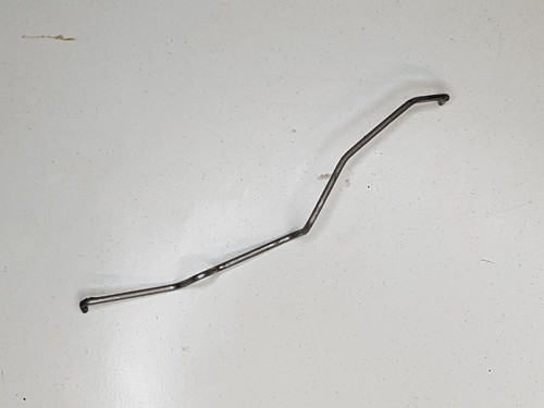 Tringle souffleur stihl - tringle,
