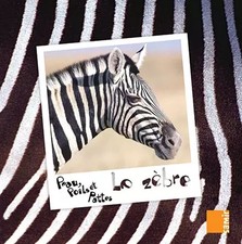 Peau, poils et pattes - Le