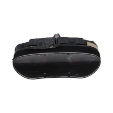 Compteur - Audi A3 I PH.1 -