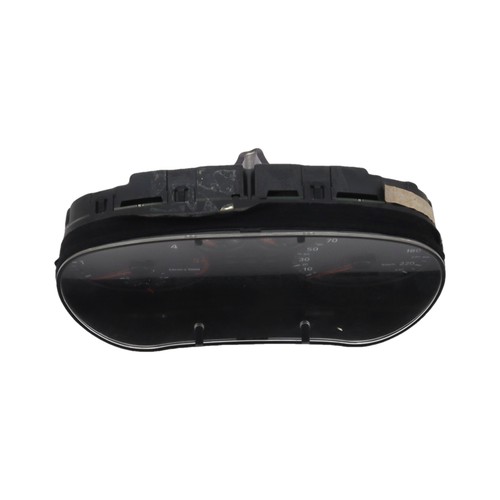 Compteur audi ph - a3, i