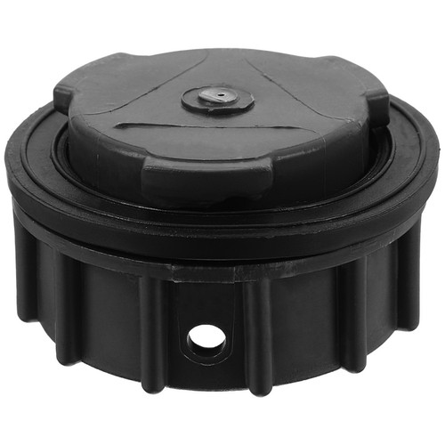 Bouchons plastique pour - bouchons, en