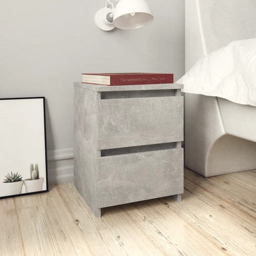 Tables chevet armoire - tables, de