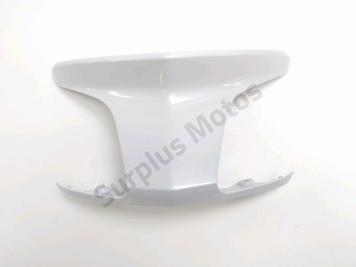 Habillage arriere yamaha - habillage, yp