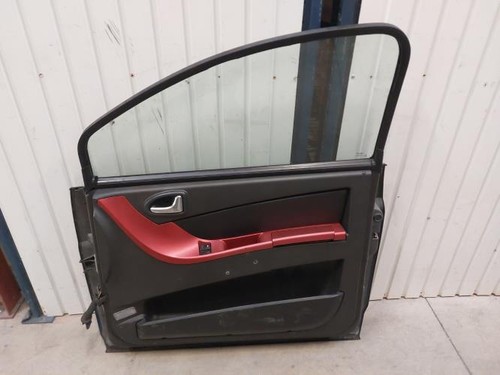 Porte avant droit - , mgo