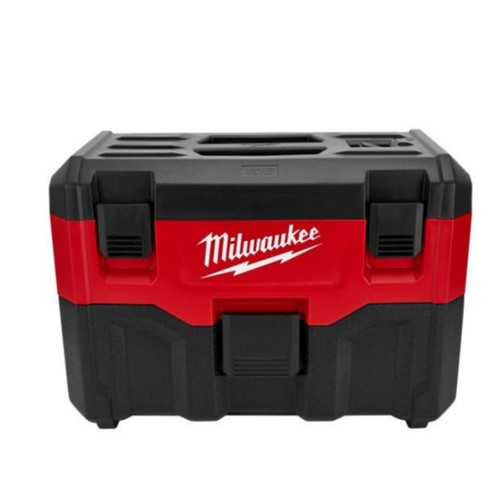 Aspirateur sec humide sans - , fil