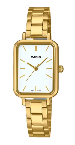 Montre casio standard quartz - montre,