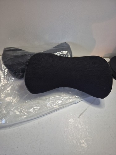 Coussin voiture - coussin,