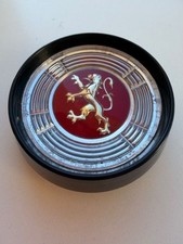 Centre de Volant QUILLERY