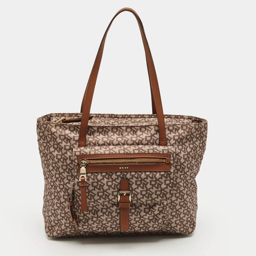 Sac fourre tout dkny - fourre-tout,