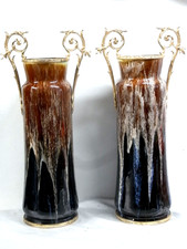 🇫🇷 BOCH LA LOUVIERE RARE