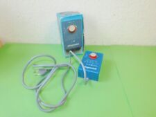 Playmobil 4350 transformateur LGB train 4000 4001 4005 4052 etc