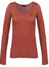 COP COPINE HIVER 2019-2020 