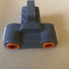 Lego 53792 Ultrasonique Pour Lego Mindstorms Nxt