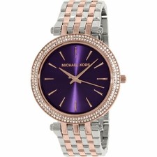 MONTRE Femme Michael Kors