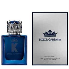 Dolce & Gabbana K Eau de