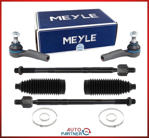 Meyle biellette convient - meyle,