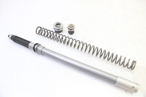 Bouchon fourche ktm - sx, 85