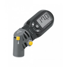Topeak Smart Gauge D2