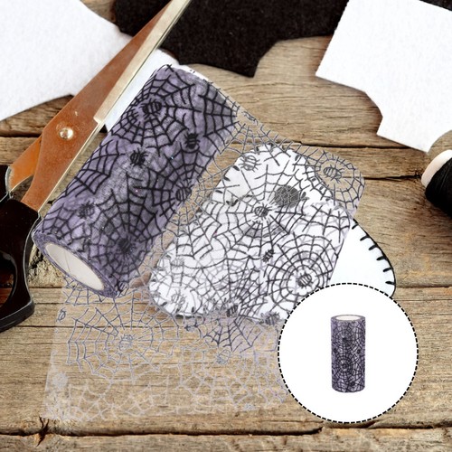 Rouleau cadeau pratique - 1,