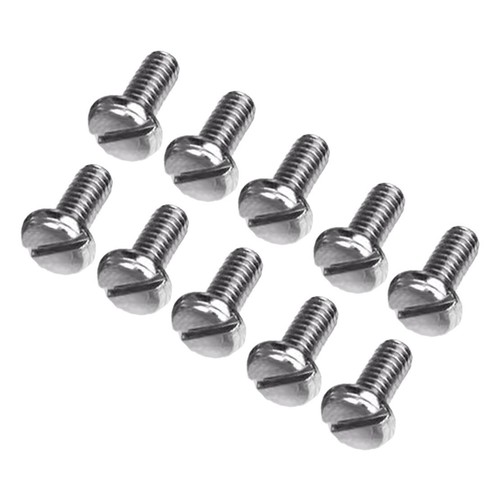 10pcs feed dog screws fit - screws,