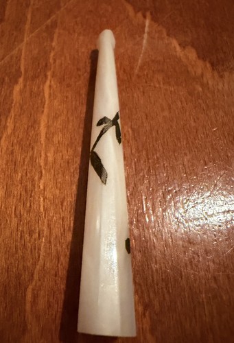 Rare fume cigarette - rare, fume-cigarette