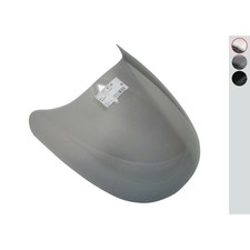 Bulle MRA Origin O - Ducati