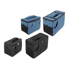 transport antidérapant pour